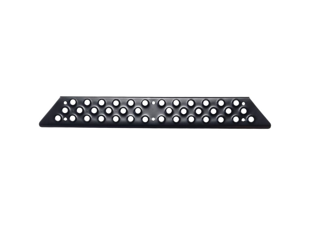 Mercedes-Benz Front Apron Step Plate – Lower – 23cm High Apron – Actros MP3 (08-11) product image
