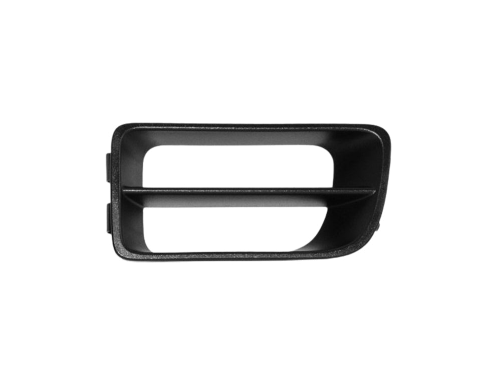 Mercedes-Benz Front Bumper Bar Air Grille L/H (Left Hand) – Actros MegaSpace MP3 (08-11) product image
