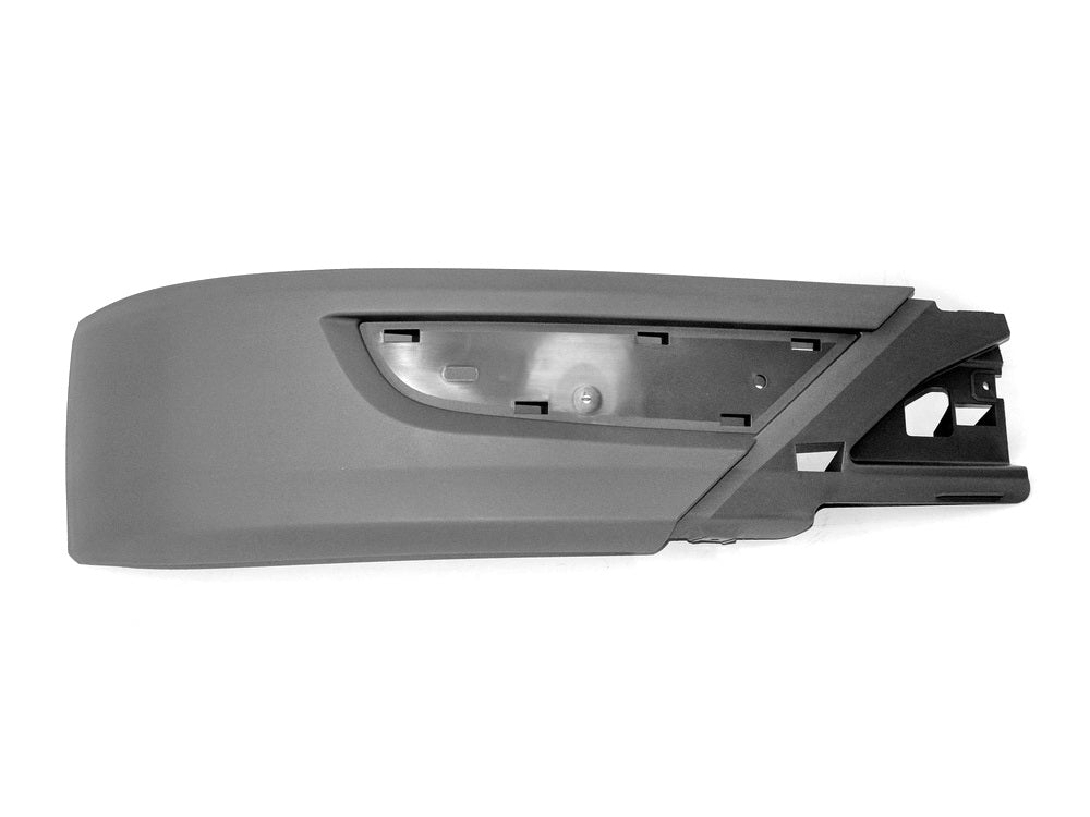 Mercedes-Benz Front Apron End R/H (Right Hand) – Lower – Low – Actros MegaSpace MP3 (08-11) product image