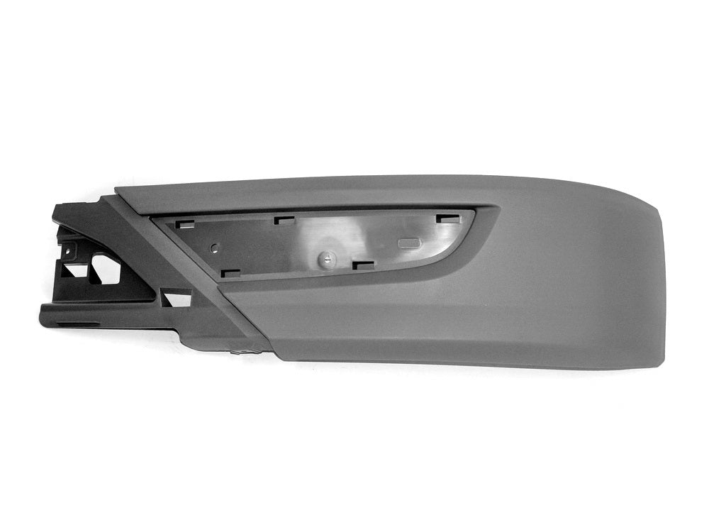 Mercedes-Benz Front Apron End L/H (Left Hand) – Lower – Low – Actros MegaSpace MP3 (08-11) product image