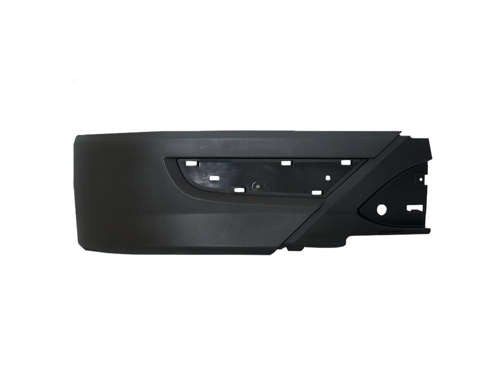 Mercedes-Benz Front Apron End R/H (Right Hand) – Lower – High – Actros MegaSpace MP3 (08-11) product image