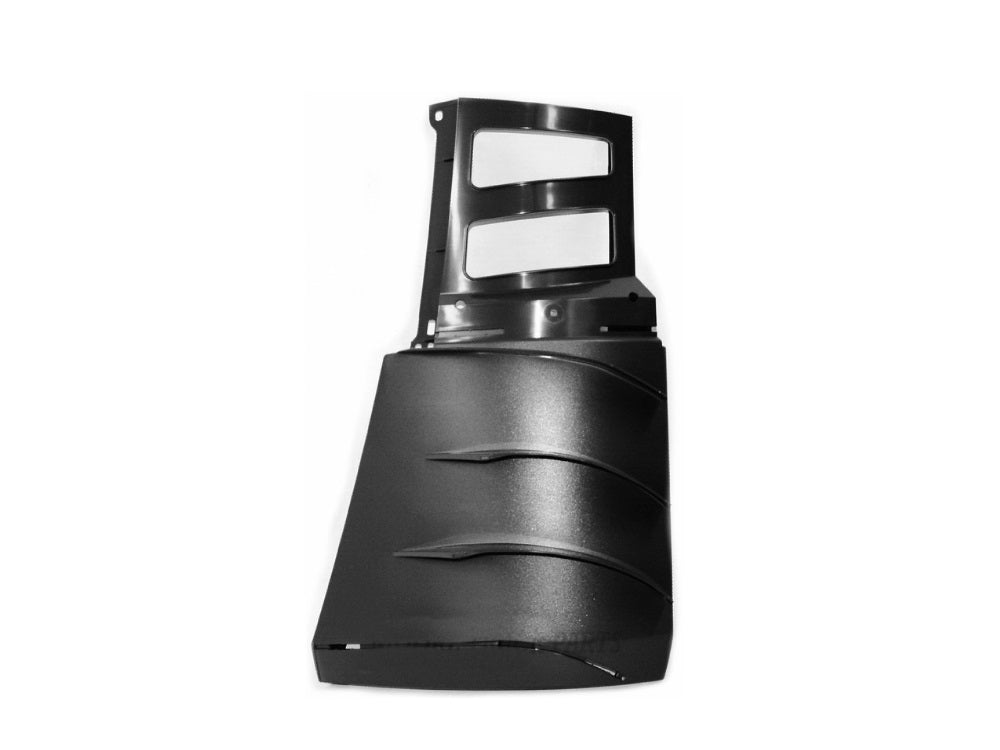 Mercedes-Benz Vane Corner L/H (Left Hand) – Actros MegaSpace MP3 (08-11) product image