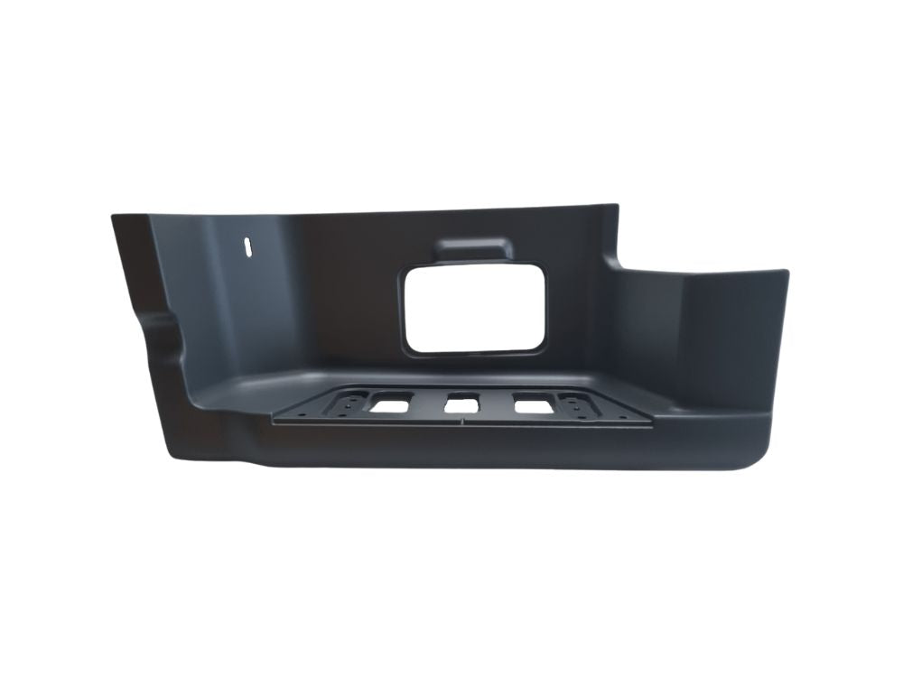 Mercedes-Benz Step Panel L/H (Left Hand) – Lower – Low Step – Actros MegaSpace MP3 (08-11) product image