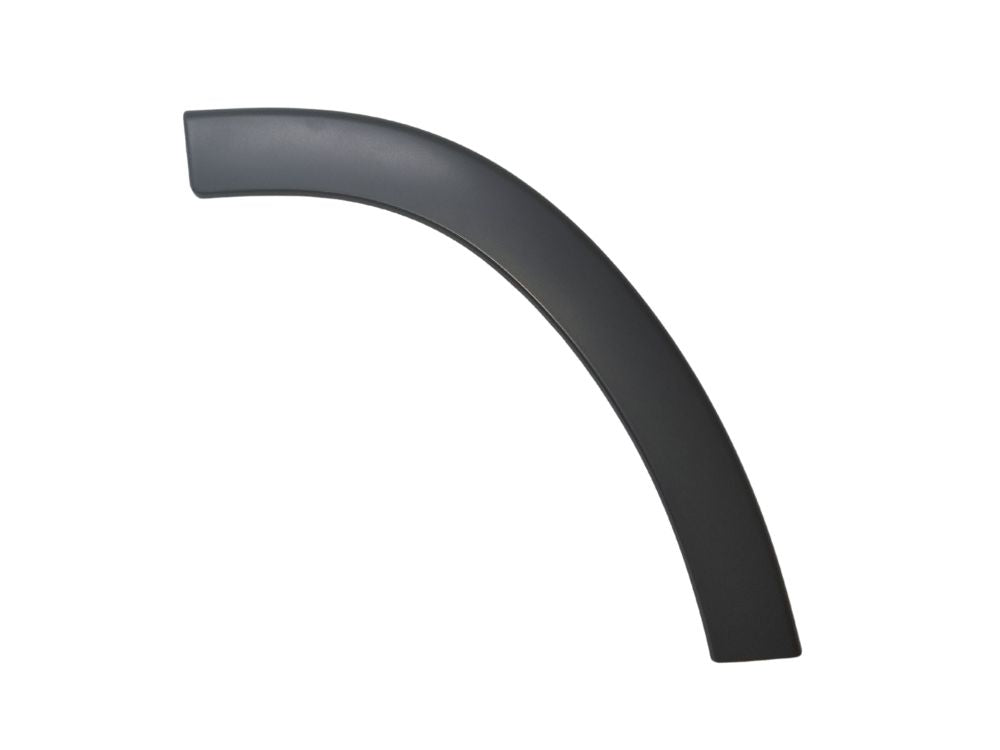 Mercedes-Benz Floor Sill R/H (Right Hand) – Narrow Cab – Actros MegaSpace MP3 (08-11) product image
