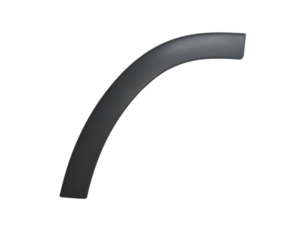 Mercedes Actros MP3 - MegaSpace (2008–2016) – Floor Sill Left Hand – Wide Cab – MP3 – MegaSpace