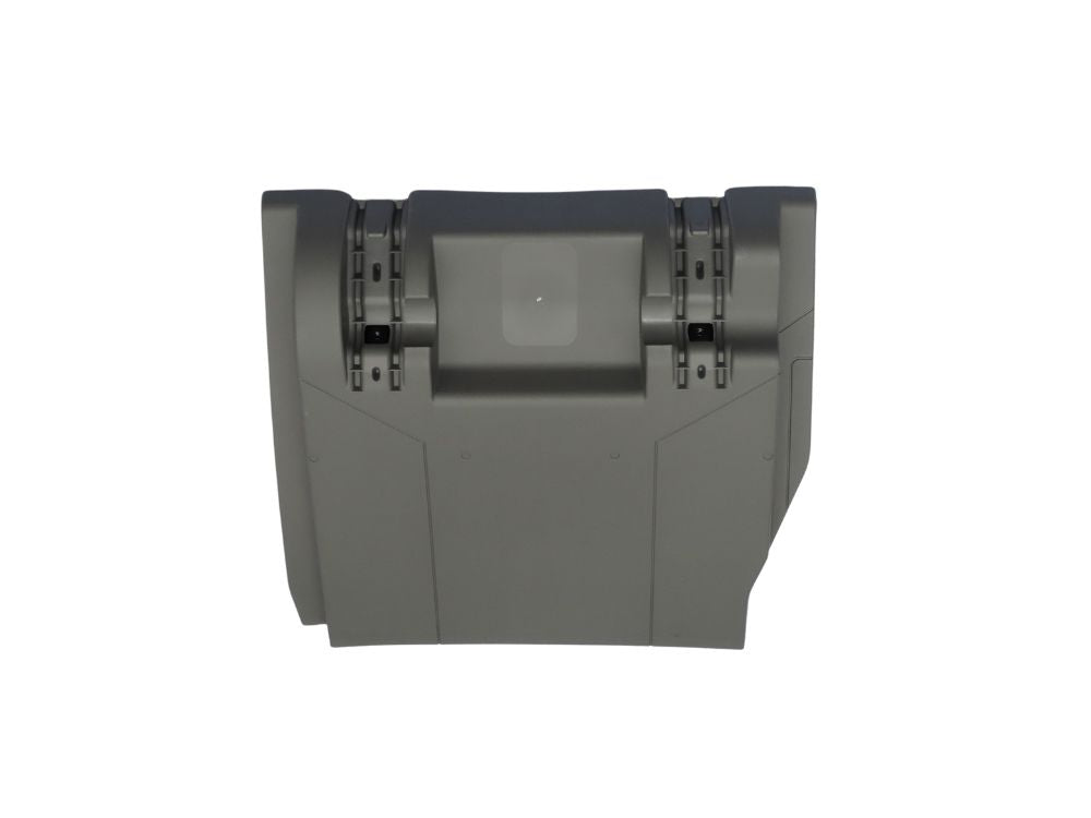 Mercedes-Benz Mud Guard Rear R/H (Right Hand) – Front – Actros MegaSpace MP3 (08-11) product image