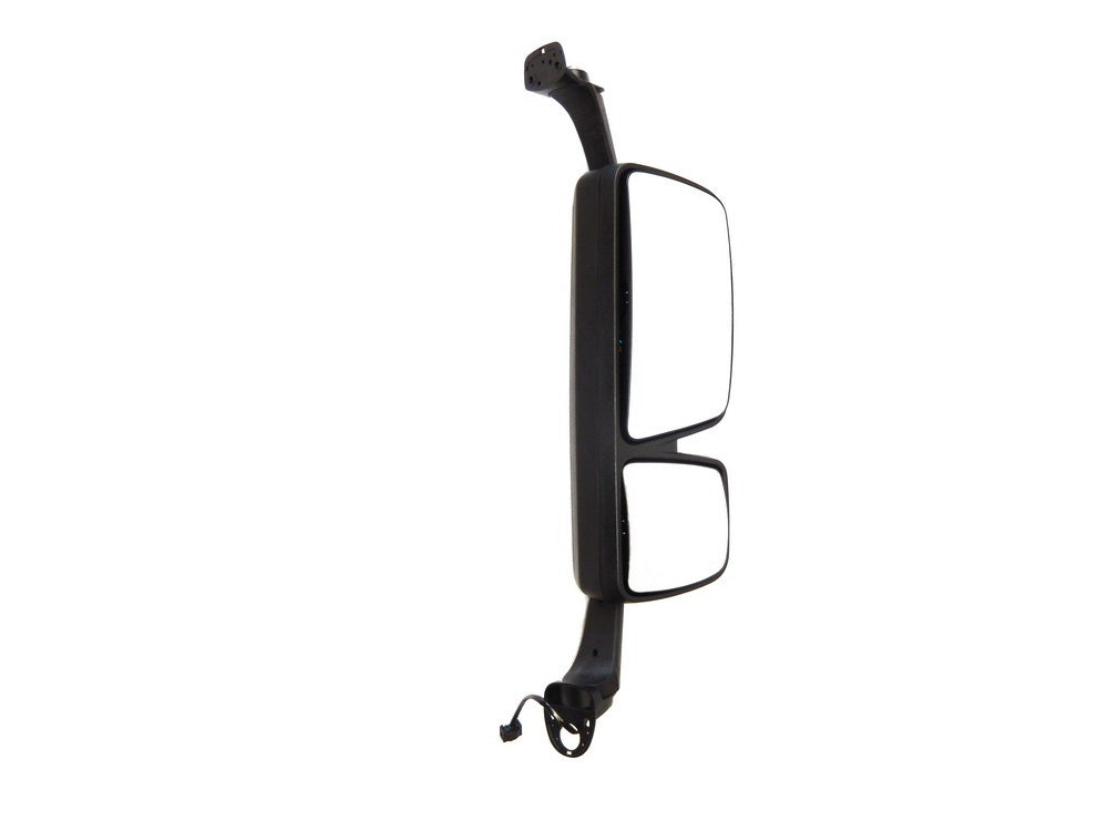 Mercedes-Benz Mirror Assembly R/H (Right Hand) – With Spotter – Actros MegaSpace MP3 (08-11) product image