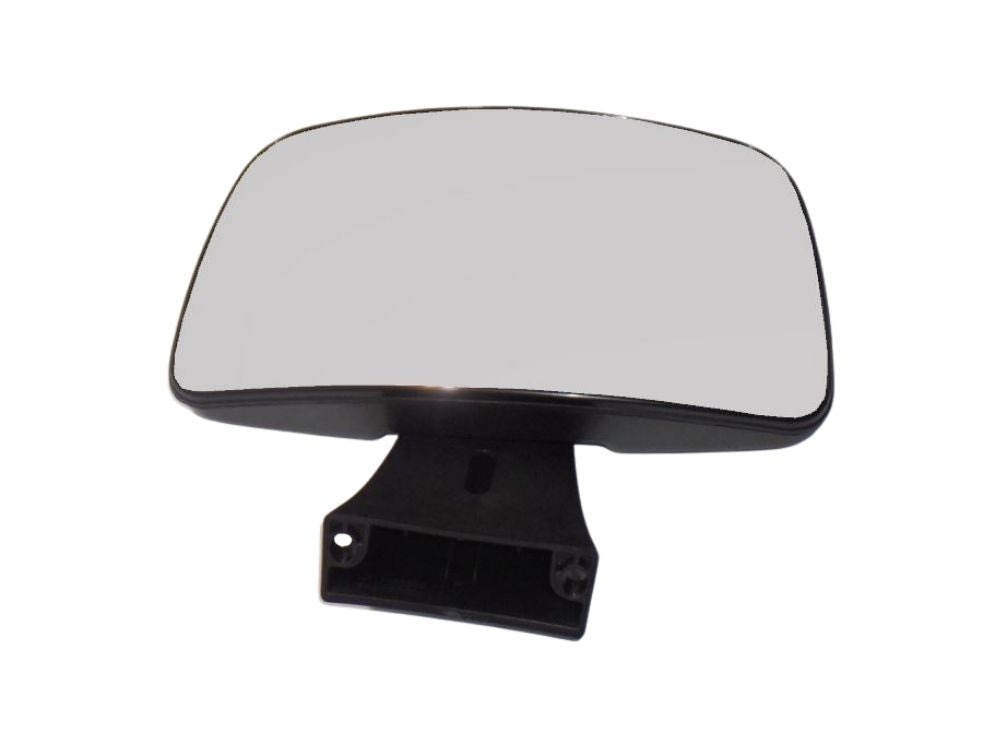 Mercedes-Benz Mirror Head – Auxiliary- Actros MegaSpace MP3 (08-11) product image