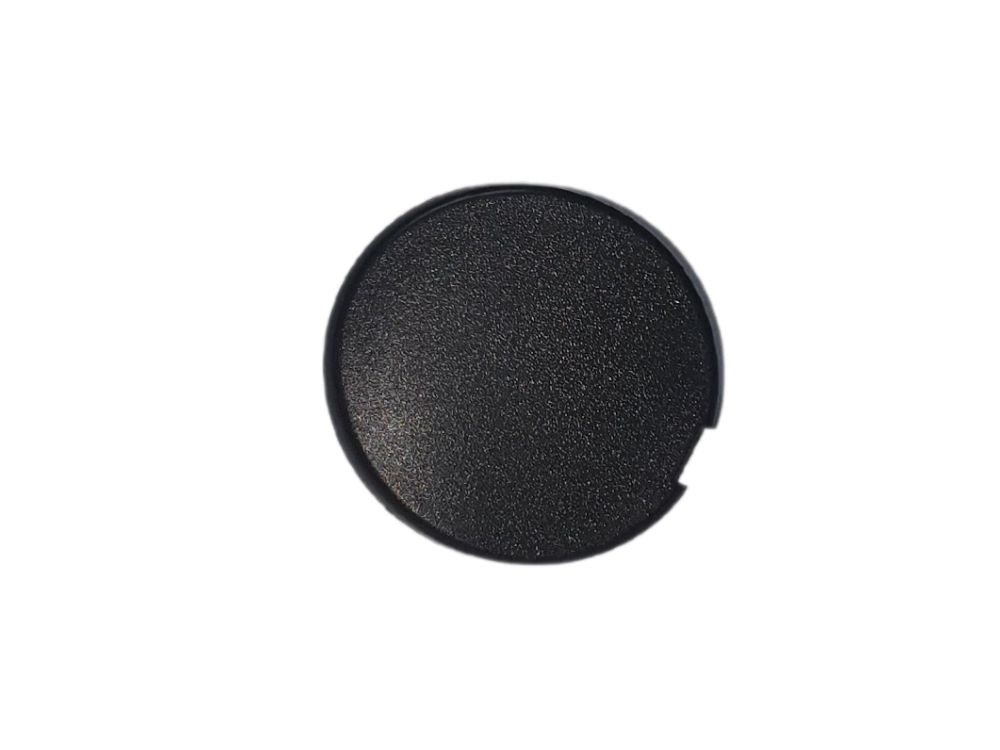 MAN Front Bumper Bar Cover – Round – TGA M/L/LX/XL/XXL (00-09) product image