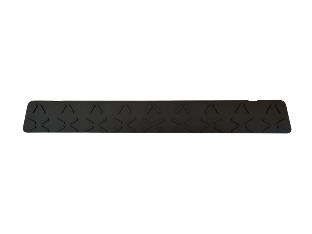 MAN Bumper Step – Long – TGA M/L/LX/XL/XXL (00-09) product image