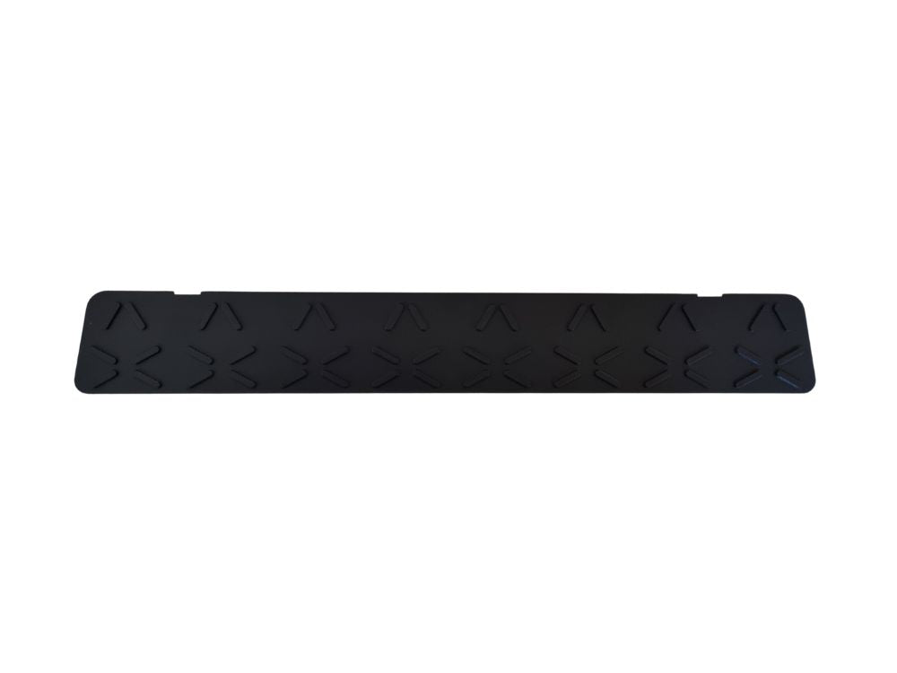 MAN Bumper Step – Short – TGA M/L/LX/XL/XXL (00-09) product image