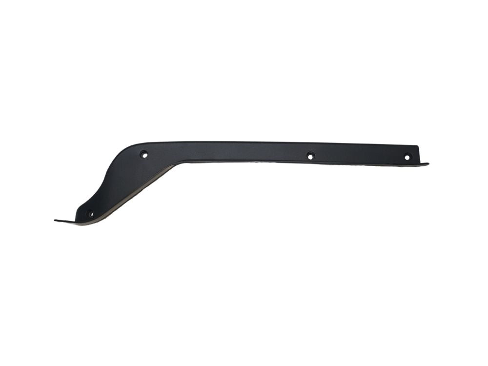 MAN Front Bumper Bar End R/H (Right Hand) – TGA L/LX (00-09) product image