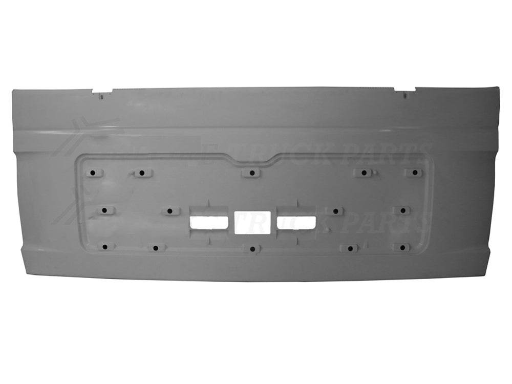 MAN Front Panel – TGA L/LX (00-09) product image