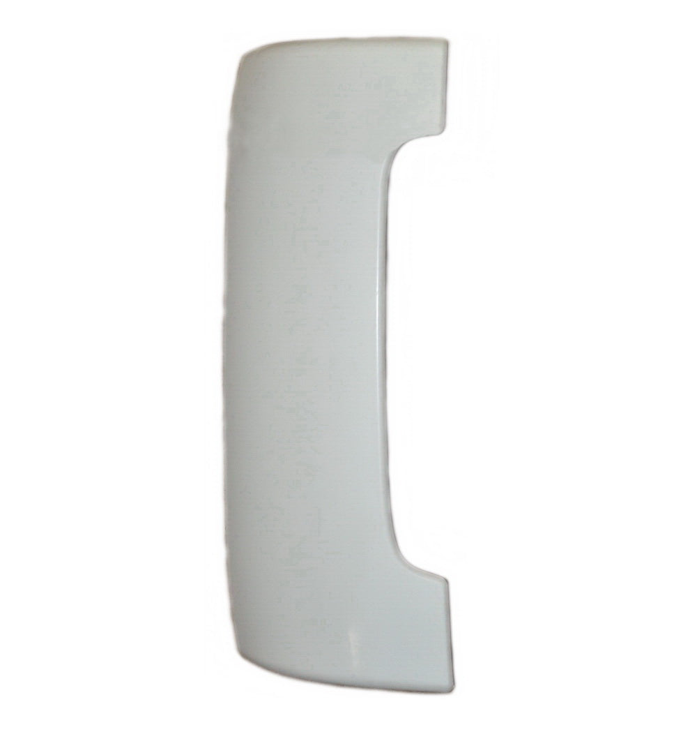 MAN Corner Panel R/H (Right Hand) – TGA M/L/LX/XL/XXL (00-09) product image