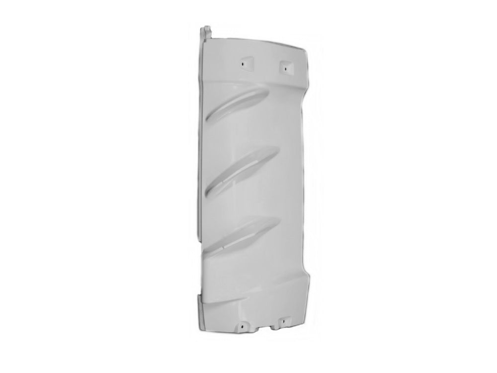 MAN Vane Corner R/H (Right Hand) – TGA M/L/LX/XL/XXL (00-09) product image