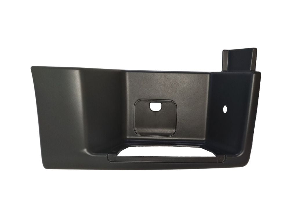 MAN Step Panel R/H (Right Hand) – Lower – With Cover – Low Step – TGA M/L/LX/XL/XXL (00-09) product image