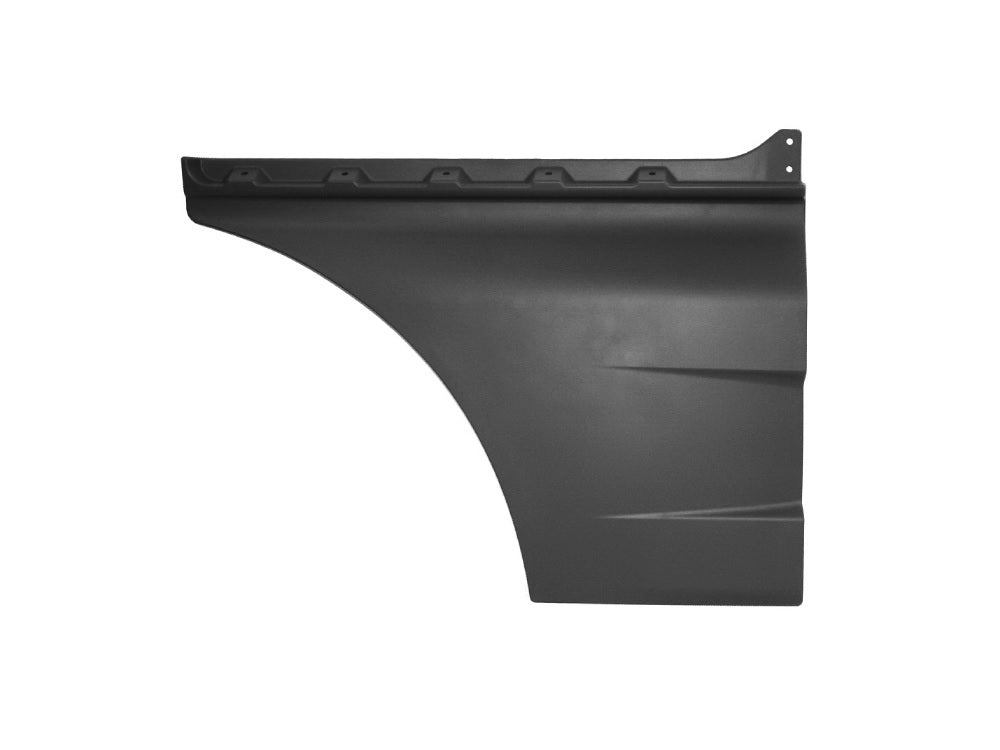 MAN Door Garnish R/H (Right Hand) – TGA XL/XXL (00-09) product image