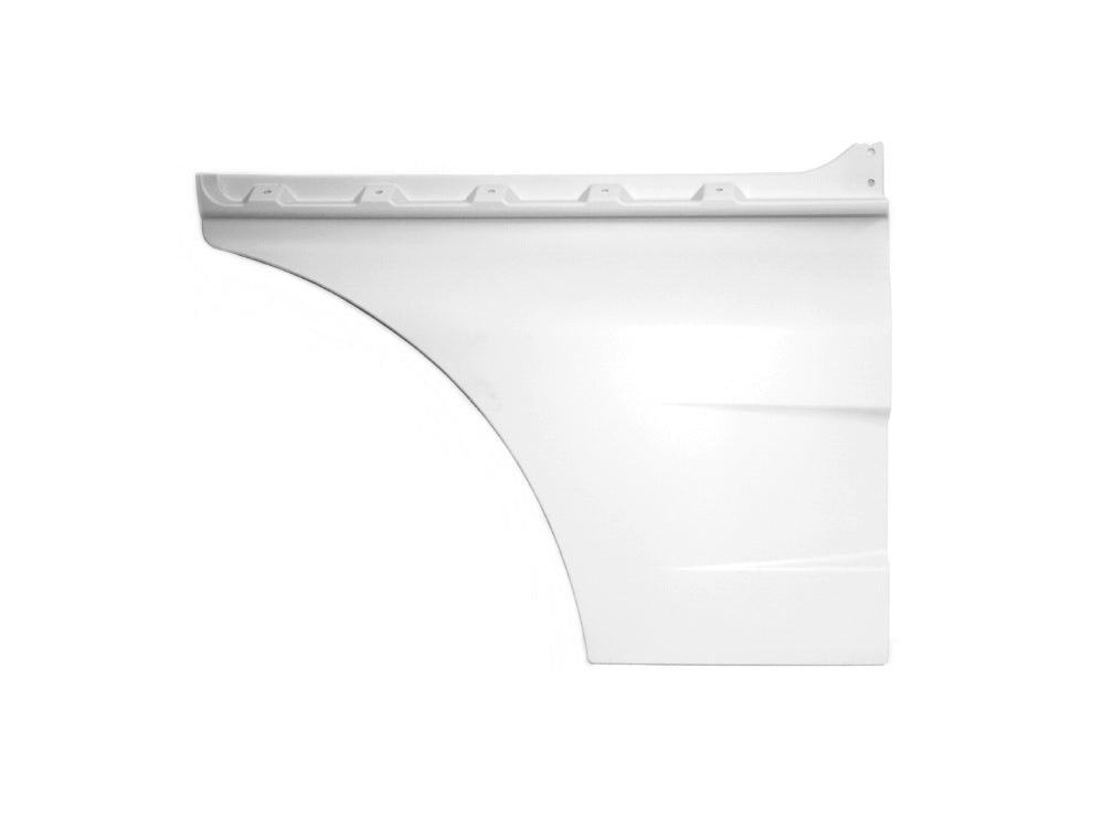 MAN Door Garnish R/H (Right Hand) – TGA L/LX (00-09) product image