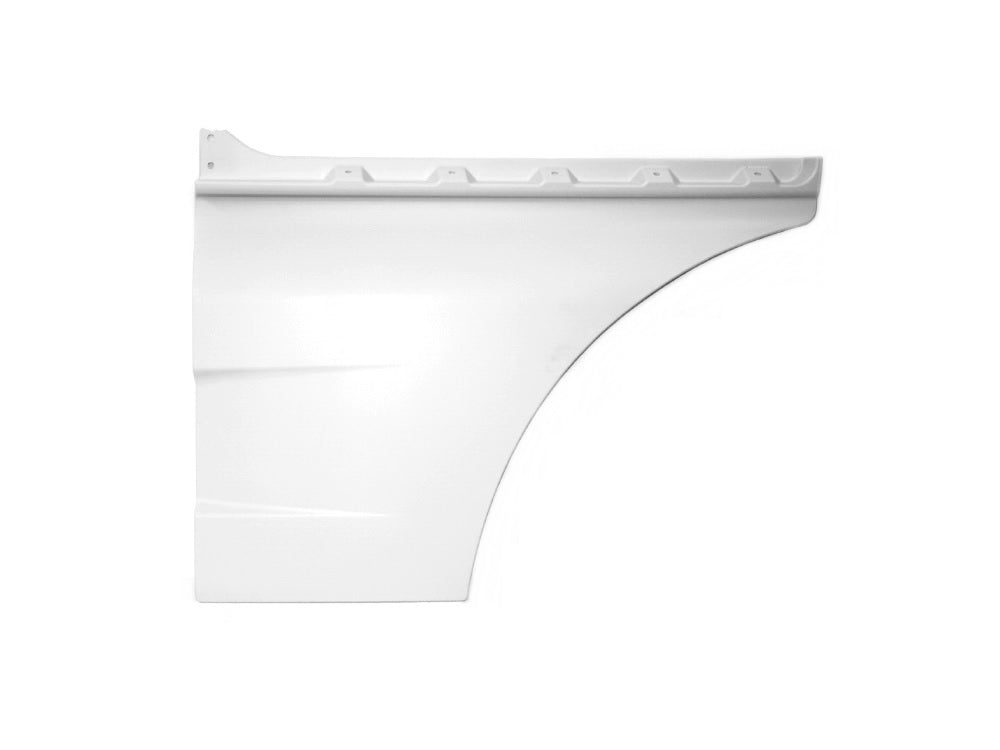 MAN Door Garnish L/H (Left Hand) – TGA L/LX (00-09) product image