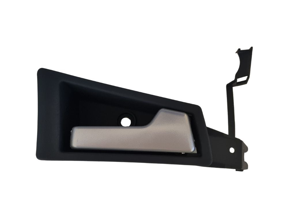 MAN Door Handle R/H (Right Hand) – Inner – TGA M/L/LX/XL/XXL (00-09) product image
