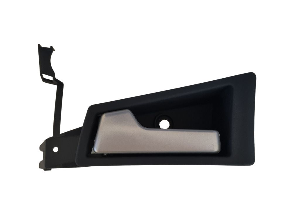 MAN Door Handle L/H (Left Hand) – Inner – TGA M/L/LX/XL/XXL (00-09) product image