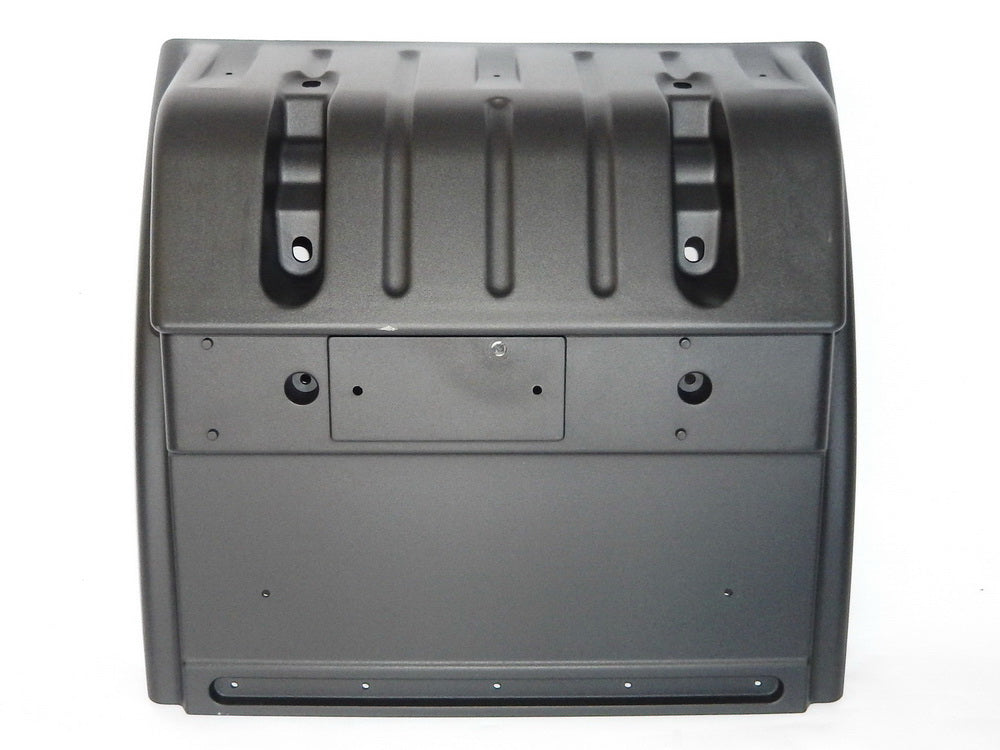 MAN Guard L/H (Left Hand) – Front – TGA M/L/LX/XL/XXL (00-09) product image