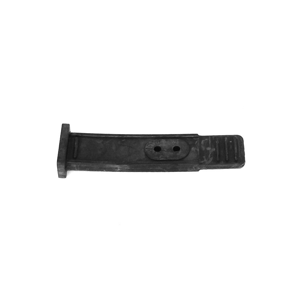 MAN Mud Guard Strap – Rear – TGA M/L/LX/XL/XXL (00-09) product image