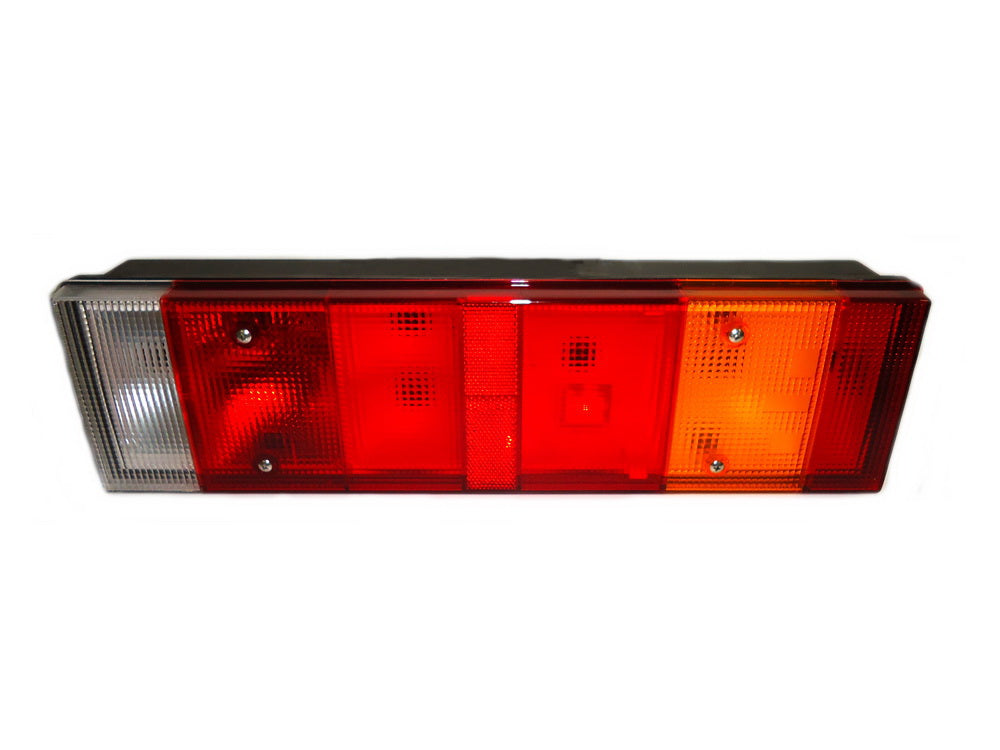 MAN Tail Lamp R/H (Right Hand) – TGA M/L/LX/XL/XXL (00-09) product image