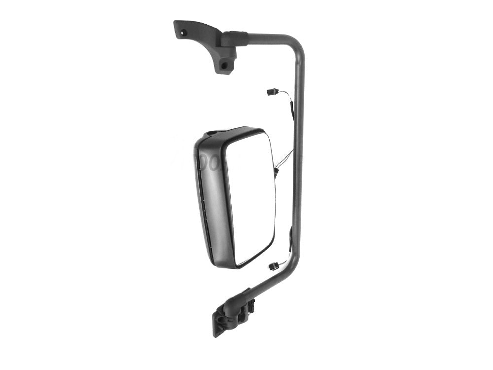 MAN Mirror Assembly R/H (Right Hand) – Electric & Heated – TGA M/L/LX/XL/XXL (00-09) product image