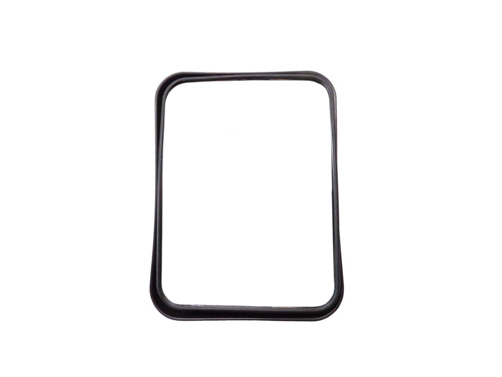 MAN Spotter Mirror R/H = L/H (Right Hand = Left Hand) – TGA M/L/LX/XL/XXL (00-09) product image
