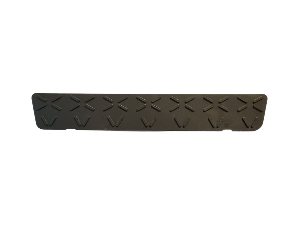 MAN Bumper Centre Step – TGL/TGM (05-14) product image