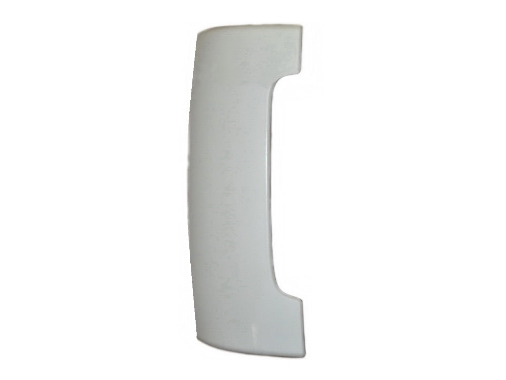 MAN Corner Panel R/H (Right Hand) – TGL/TGM (05-14) product image