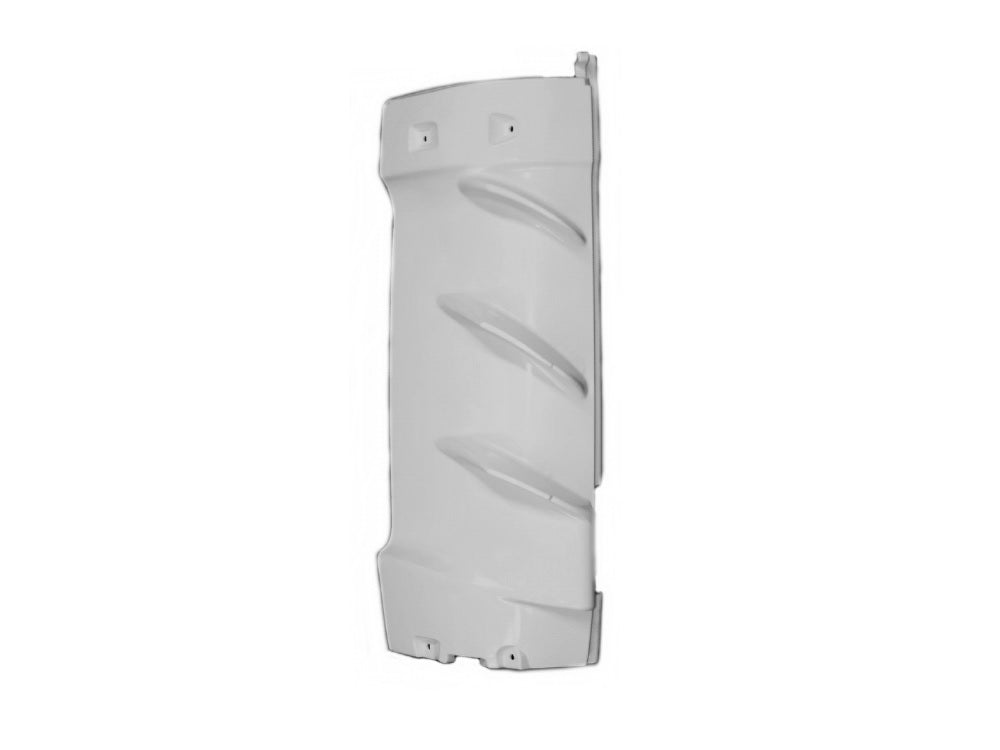 MAN Vane Corner L/H (Left Hand) – TGL/TGM (05-14) product image