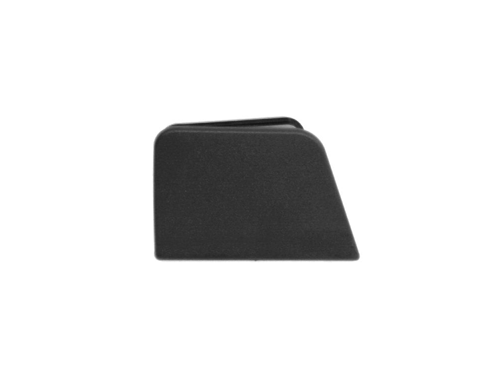 MAN Front Bumper Bar Cover R/H (Right Hand) – Upper – TGX (07-14) product image