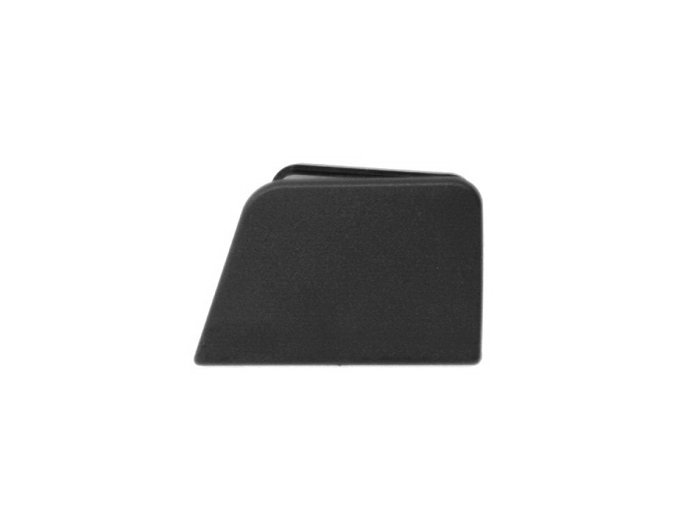MAN Front Bumper Bar Cover L/H (Left Hand) – Upper – TGX (07-14) product image