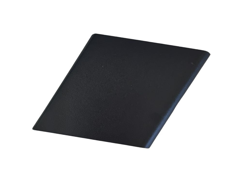 MAN Front Bumper Bar Cover R/H (Right Hand) – Lower – TGX (07-14) product image