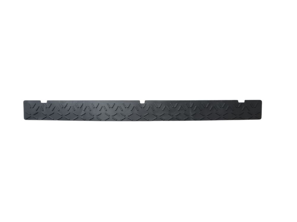 MAN Front Bumper Bar Step – Upper – Centre – TGX (07-14) product image