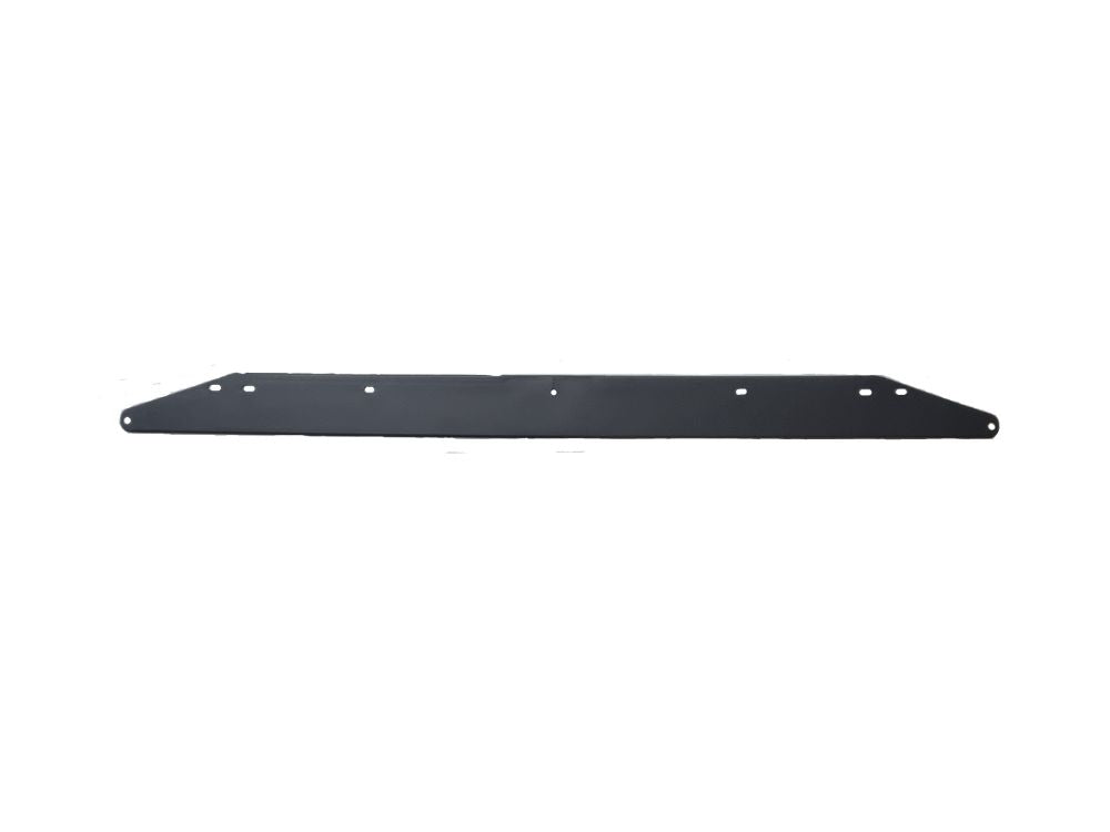 MAN Front Bumper Bar Step – Lower – Centre – TGX (07-14) product image