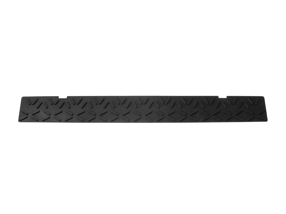MAN Front Bumper Bar Step R/H = L/H (Right Hand = Left Hand) – Lower – TGX (07-14) product image