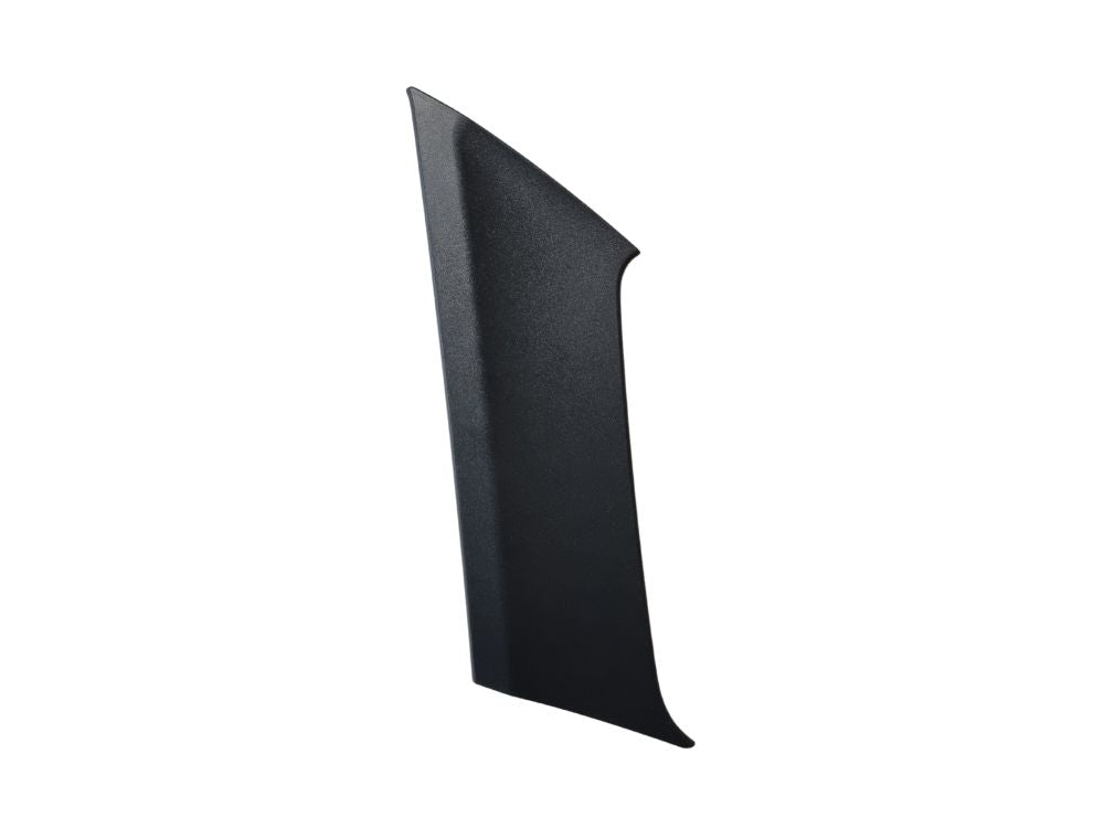MAN Front Bumper Bar Headlamp Hinge Cover R/H (Right Hand) – TGX (07-14) product image