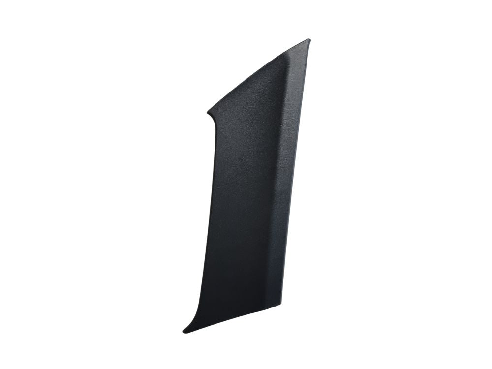 MAN Front Bumper Bar Headlamp Hinge Cover L/H (Left Hand) – TGX (07-14) product image