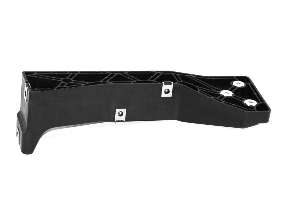 MAN Front Bumper Bar Bracket R/H (Right Hand) – TGX (07-14) product image