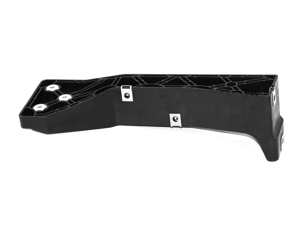 MAN Front Bumper Bar Bracket L/H (Left Hand) – TGX (07-14) product image