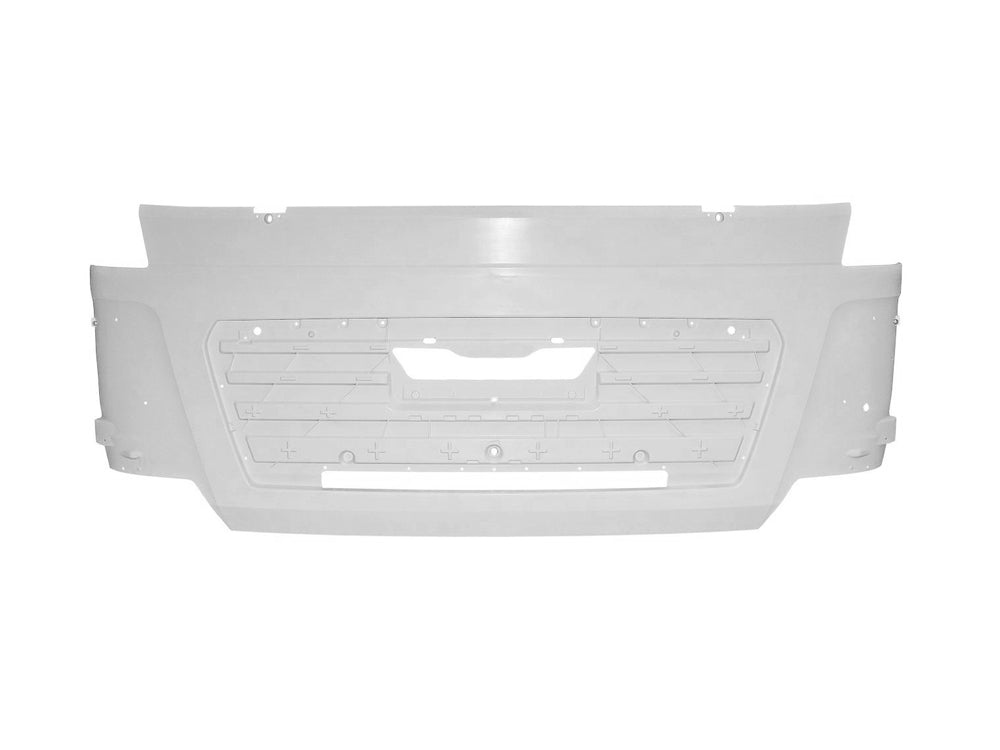 MAN Front Panel – TGX (07-14) product image