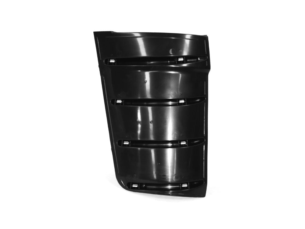 MAN Vane Corner R/H (Right Hand) – Inner – TGX (07-14) product image