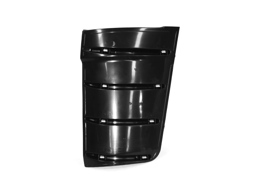 MAN Vane Corner L/H (Left Hand) – Inner – TGX (07-14) product image