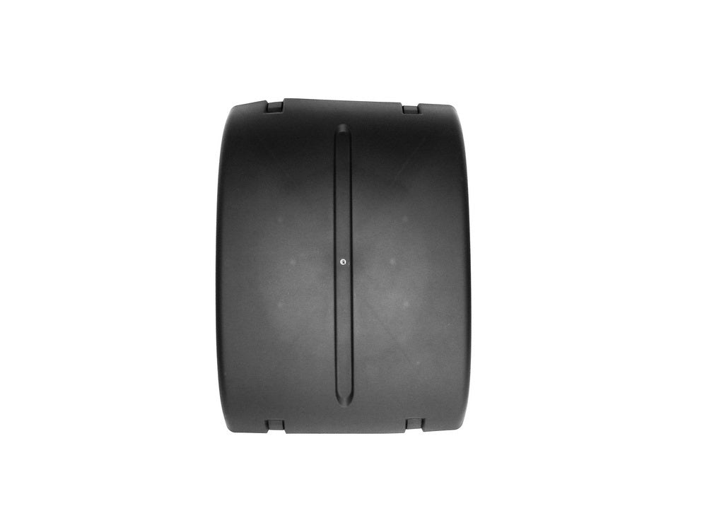 MAN Mud Guard – Rear Upper – Without Strap – TGX (07-14) product image