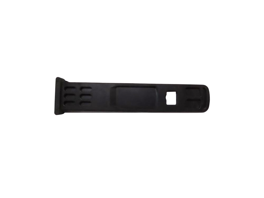 MAN Mud Guard Strap – TGX Euro 6 (14-20) product image