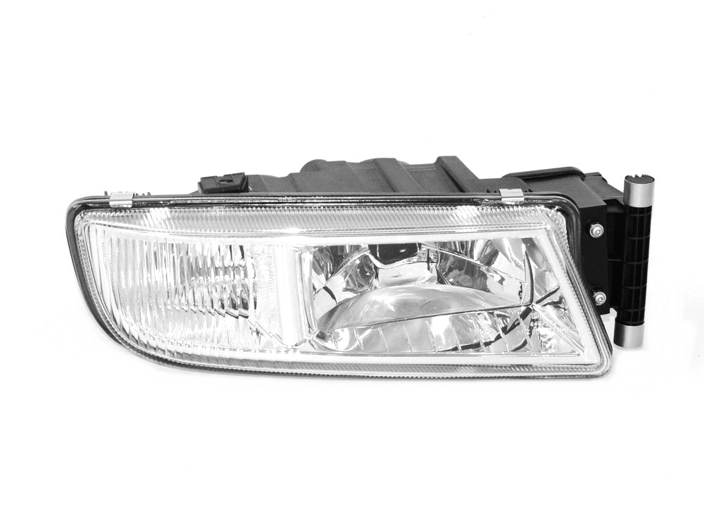 MAN Fog Lamp R/H (Right Hand) – TGX (07-14) product image
