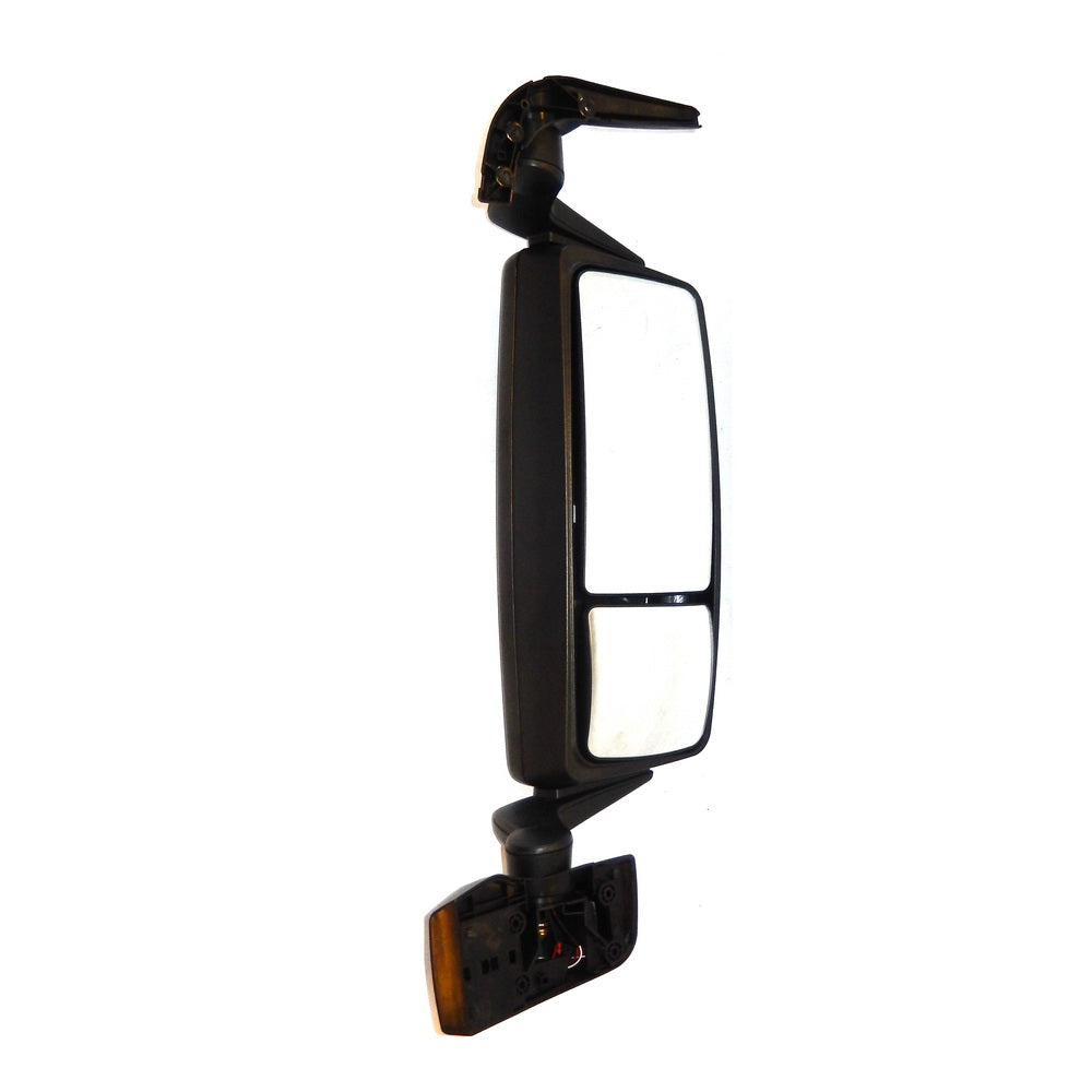 MAN Mirror Assembly R/H (Right Hand) – Curved Glass – TGS (07-14) product image